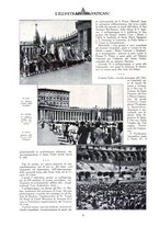 giornale/CFI0356069/1931/unico/00000232