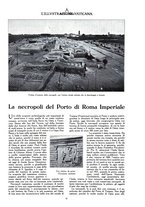 giornale/CFI0356069/1931/unico/00000235