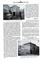 giornale/CFI0356069/1931/unico/00000237