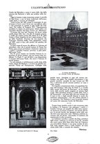 giornale/CFI0356069/1931/unico/00000241