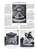 giornale/CFI0356069/1931/unico/00000242