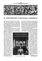 giornale/CFI0356069/1931/unico/00000243