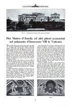 giornale/CFI0356069/1931/unico/00000247