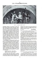 giornale/CFI0356069/1931/unico/00000251