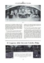 giornale/CFI0356069/1931/unico/00000252