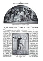 giornale/CFI0356069/1931/unico/00000253