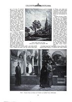 giornale/CFI0356069/1931/unico/00000254