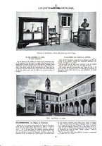 giornale/CFI0356069/1931/unico/00000258