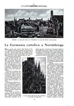 giornale/CFI0356069/1931/unico/00000259