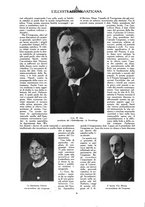 giornale/CFI0356069/1931/unico/00000260