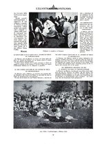 giornale/CFI0356069/1931/unico/00000262
