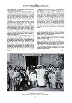 giornale/CFI0356069/1931/unico/00000265