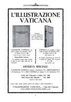 giornale/CFI0356069/1931/unico/00000266