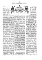 giornale/CFI0356069/1931/unico/00000267