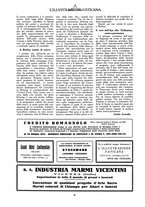 giornale/CFI0356069/1931/unico/00000268