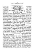 giornale/CFI0356069/1931/unico/00000271
