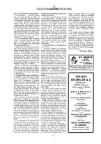 giornale/CFI0356069/1931/unico/00000272