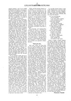 giornale/CFI0356069/1931/unico/00000274