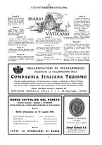 giornale/CFI0356069/1931/unico/00000275