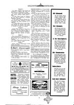 giornale/CFI0356069/1931/unico/00000276