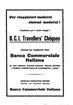 giornale/CFI0356069/1931/unico/00000277