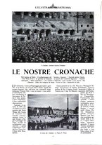 giornale/CFI0356069/1931/unico/00000284