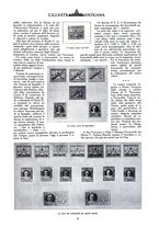 giornale/CFI0356069/1931/unico/00000285