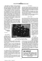giornale/CFI0356069/1931/unico/00000286
