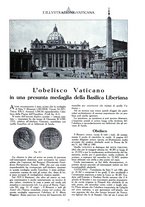 giornale/CFI0356069/1931/unico/00000287