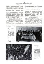 giornale/CFI0356069/1931/unico/00000292