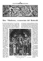 giornale/CFI0356069/1931/unico/00000295