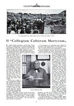 giornale/CFI0356069/1931/unico/00000299