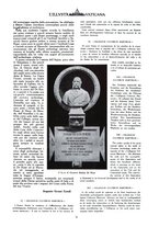 giornale/CFI0356069/1931/unico/00000303