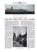 giornale/CFI0356069/1931/unico/00000310