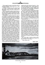 giornale/CFI0356069/1931/unico/00000311