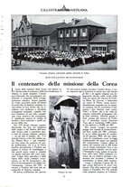 giornale/CFI0356069/1931/unico/00000313