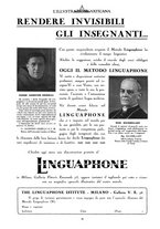 giornale/CFI0356069/1931/unico/00000316