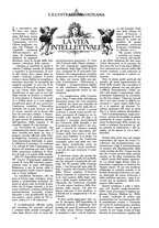 giornale/CFI0356069/1931/unico/00000323