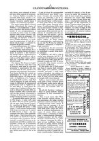giornale/CFI0356069/1931/unico/00000324