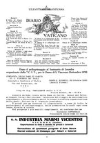 giornale/CFI0356069/1931/unico/00000325