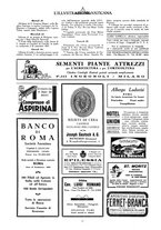 giornale/CFI0356069/1931/unico/00000326
