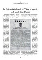 giornale/CFI0356069/1931/unico/00000327
