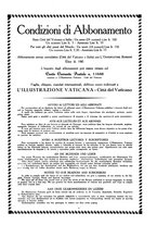 giornale/CFI0356069/1931/unico/00000329