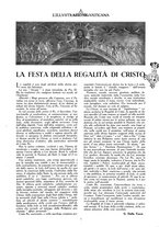 giornale/CFI0356069/1931/unico/00000335