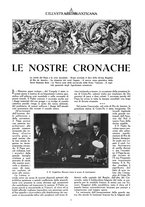 giornale/CFI0356069/1931/unico/00000336