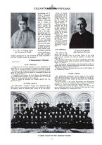 giornale/CFI0356069/1931/unico/00000339