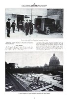 giornale/CFI0356069/1931/unico/00000340