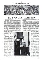 giornale/CFI0356069/1931/unico/00000341