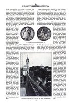 giornale/CFI0356069/1931/unico/00000342