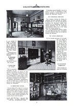 giornale/CFI0356069/1931/unico/00000345